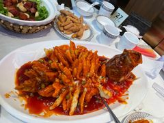 -潇湘楼(环保园店)