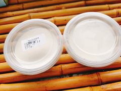 -六时安·熊猫张甜品店(东关街店)