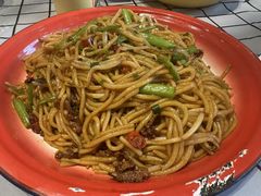 -江西老表·经典江西八大碗