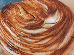 -Lucky Cloud紫云烘焙(红旗店)