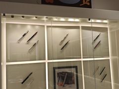 -LAMY(静安嘉里中心店)