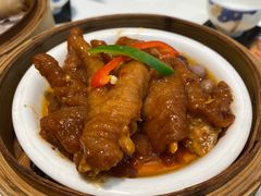 -有心德(隆生店)