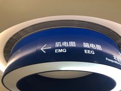 -首都医科大学附属北京天坛医院