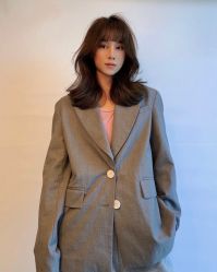 -Kasa卡莎美发沙龙