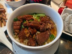 -手佳·水疗汇(嘉益店)