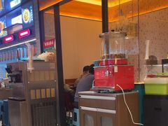 -灶座小锅烀饼·铁锅炖(全国总店)