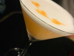 -杜尚rooftop露台酒吧