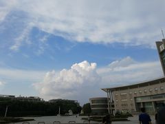 -湖北经济学院-图书馆
