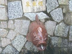 -龙泉岩寺庙群