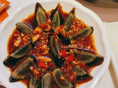 -蟹宗蟹(润达国际五楼店)