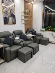 -悦颜美佳·美容·美甲美睫