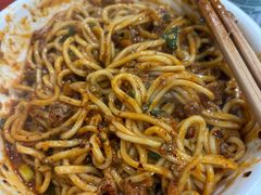 -朱儿面庄(洋河三路店)