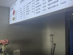 -七七家的糖水店(南湾街1号店)