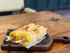 -I HOLIC艾豪丽披萨(KKone店)