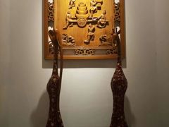 -东兴楼饭庄(六里桥店)
