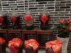 -天禧(西溪店)