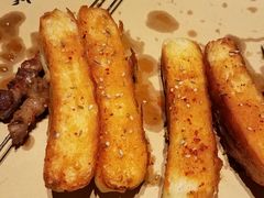 -那些年记忆烧烤