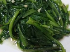 -九龙餐厅(大沽路店)