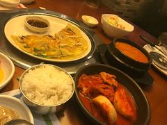 -青鹤谷(苏州店)