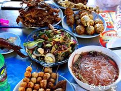 -卜奎风味便宜坊(兴隆路店)