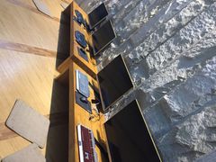 -丽池宫韩式汗蒸会馆(华灯坊店)