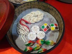 -德发长饺子·非遗(钟楼店)