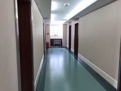 -天津市口腔医院(和平本部)