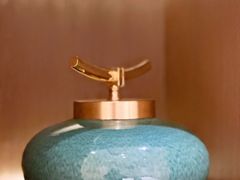 -澜笙Spa