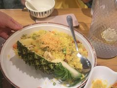 -泰堤坊(淡水体育馆店)