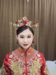 -维拉摄影(迁安店)