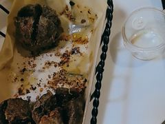 -三头牛·潮汕牛肉生蚝火锅 (夏湾店)