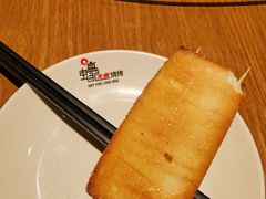 -蚝太郎 • 海鲜烧烤(Upark店)