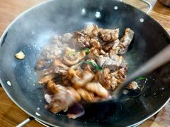 -顺德火焰醉鹅坊(珠海店)