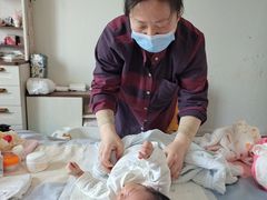 -汇慈安·高端自营月嫂(武汉月子尊享店)