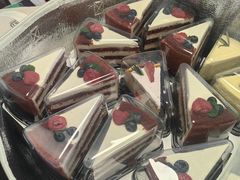 -姆们M Sweetie Cake(三里屯店)