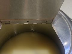 -满兴咱妈烀饼铁锅炖(兰州北街店)