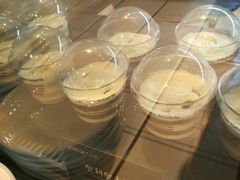 奥利奥木糠-卡朋厨房(289艺术园区店)