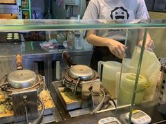 -芳叔(动漫星城店)