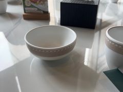 -章记星洲 · 新加坡餐厅(望京店)