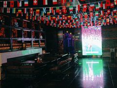 -音乐派KTV(扬州三盛店)