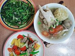 -好孕妈妈月嫂(重庆总店)