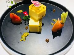 -凯逸轩·匠心粤菜(中城名仕汇店)
