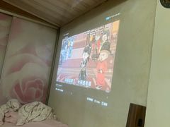 -红宝石·鲜奶小方(万航店)