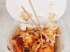 -张记炸串肠粉