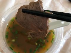 -贵州黄牛肉馆(韩村路店)