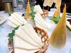 -爱丽格斯火锅(东岸国际店)