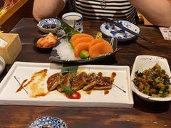 -熊藏居酒屋(kkone店)