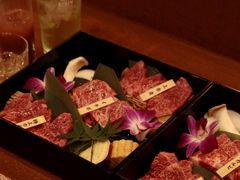 -神户牛排餐厅MOURIYA(总店)