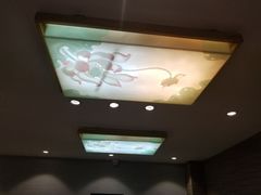 -印象江南(东栅店)