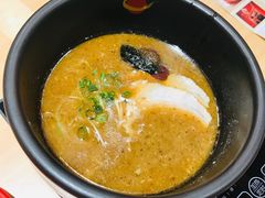 -博多舍楽(金利来店)